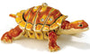 Tortoise Ornament