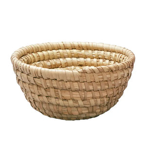Kaisa Bowl Basket