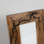 Roots Frame