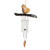 Sparrow Wind Chime
