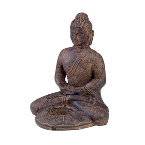 Thai Buddha Tealight