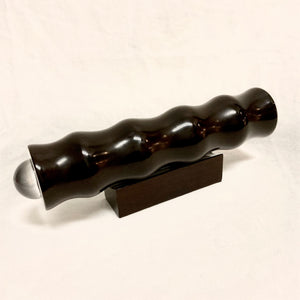 Wenge Wood Teleidoscope
