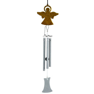 Angel Windchime