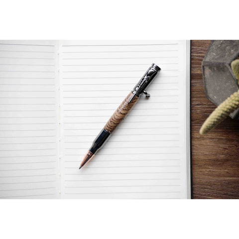 Pens