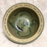 Blessing Bowl - "You've Found The One"