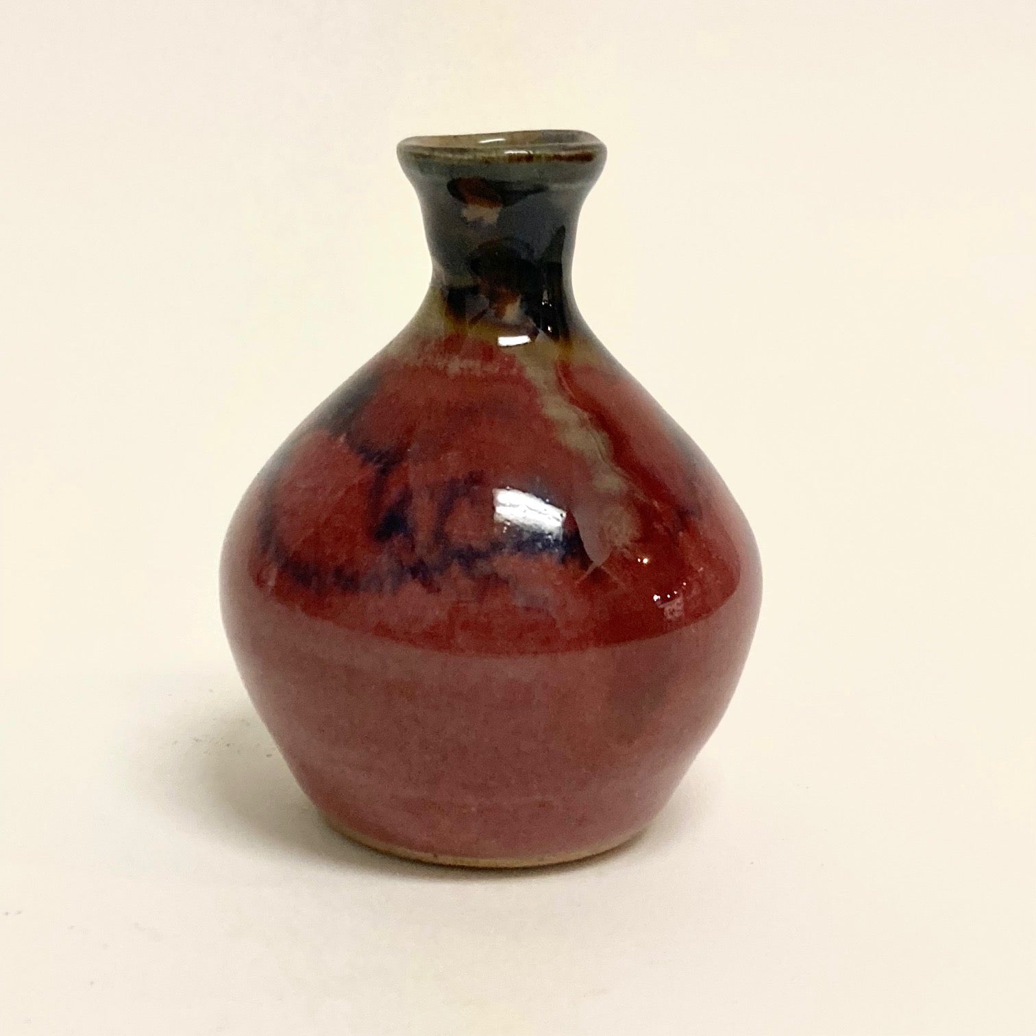 Small Bud Vase