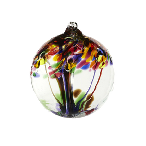 Tree of Celebration