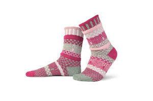 Solmate Socks Cupid