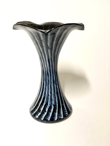 Art Glass