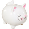 Cute Kitty Bank