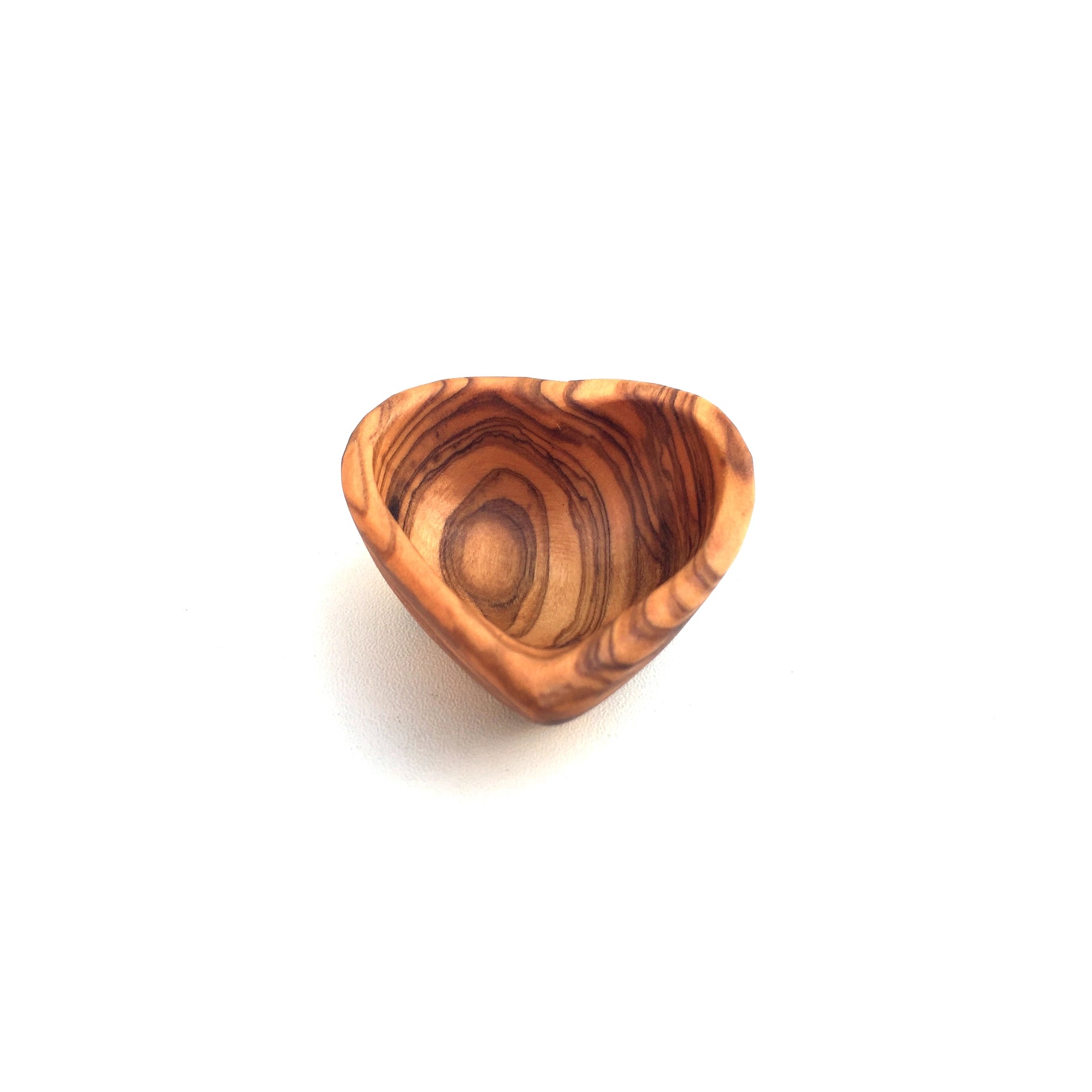 Tiny Heart Bowl