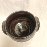 Michael Cardew Chalice Form Vase