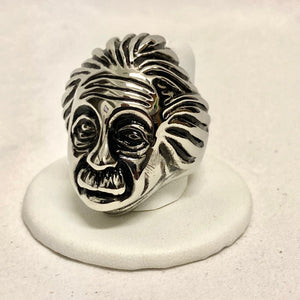 Einstein Ring