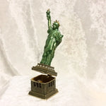 Statue of Liberty Box
