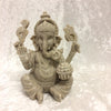 Ganesha Ganapati