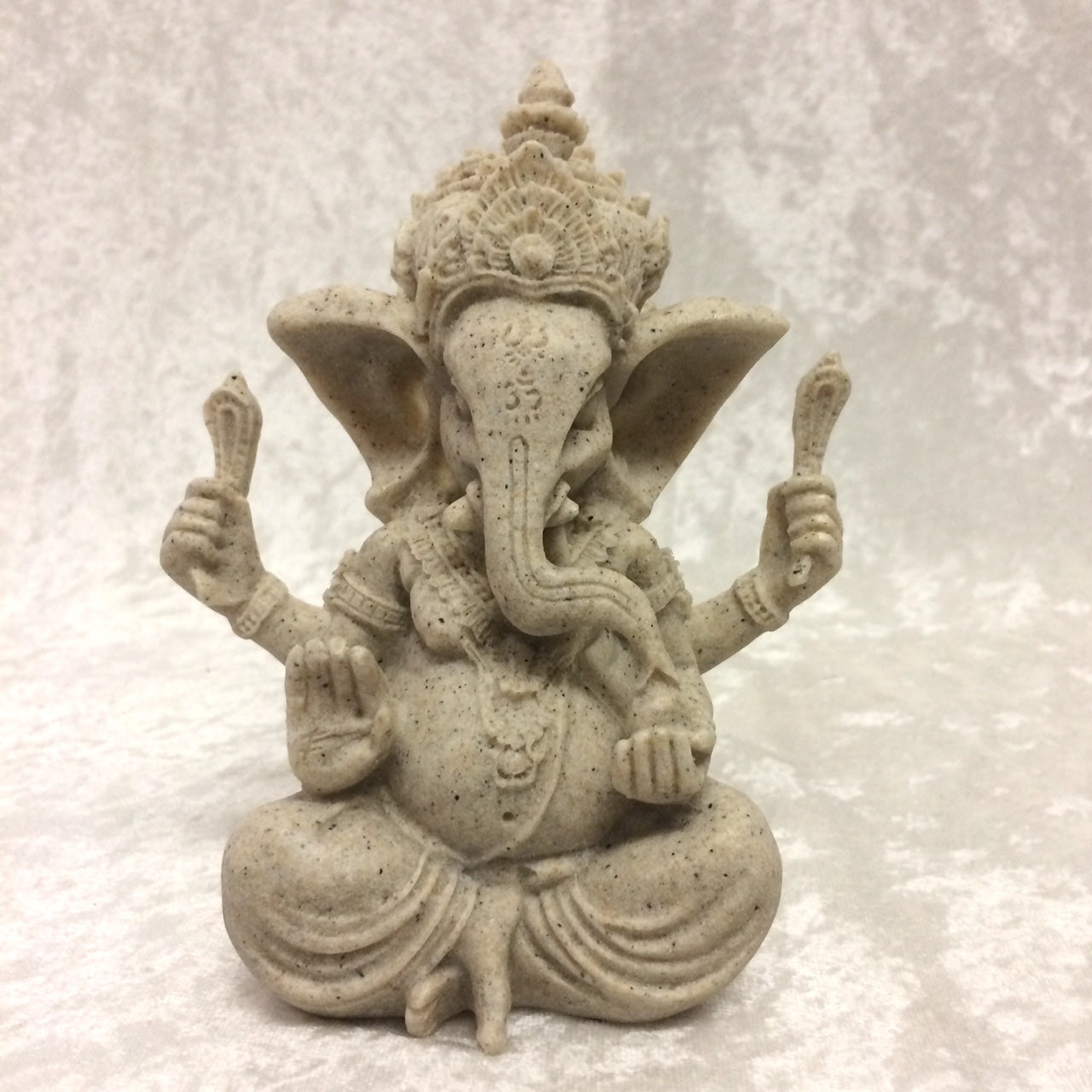 Ganesha Vinayak