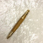 Dog Pen