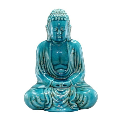 Zen