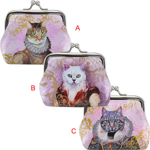 Aristocat Coin Purse