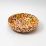 Grater Bowl Medium 6"
