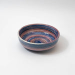 Grater Bowl Medium 6"