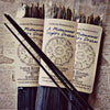 Midsummer Night’s Dream Incense