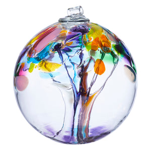 Tree of Joy