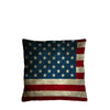 America Pillow