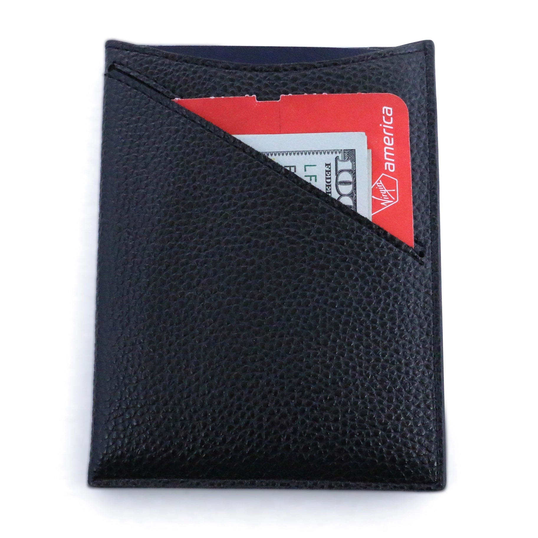 Travel/Passport Wallet