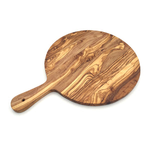 Pizza Peel / Serving Board