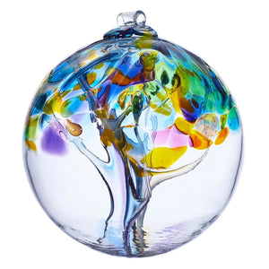 Tree of Reflection