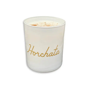 Horchata Candle 10 oz.