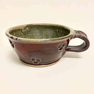 Soup Mug
