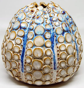 Octopus Sea Vase Large