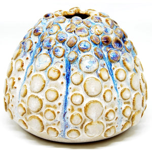 Octopus Sea Vase Medium