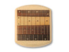 Guitar Treasure Box
