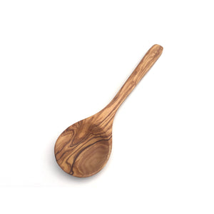 Serving Spoon