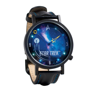 Star Trek Watch