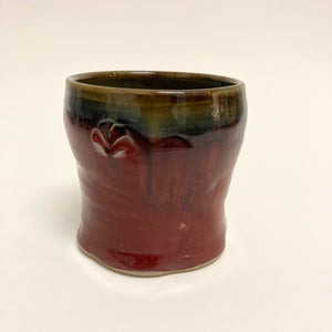 Tea Mug