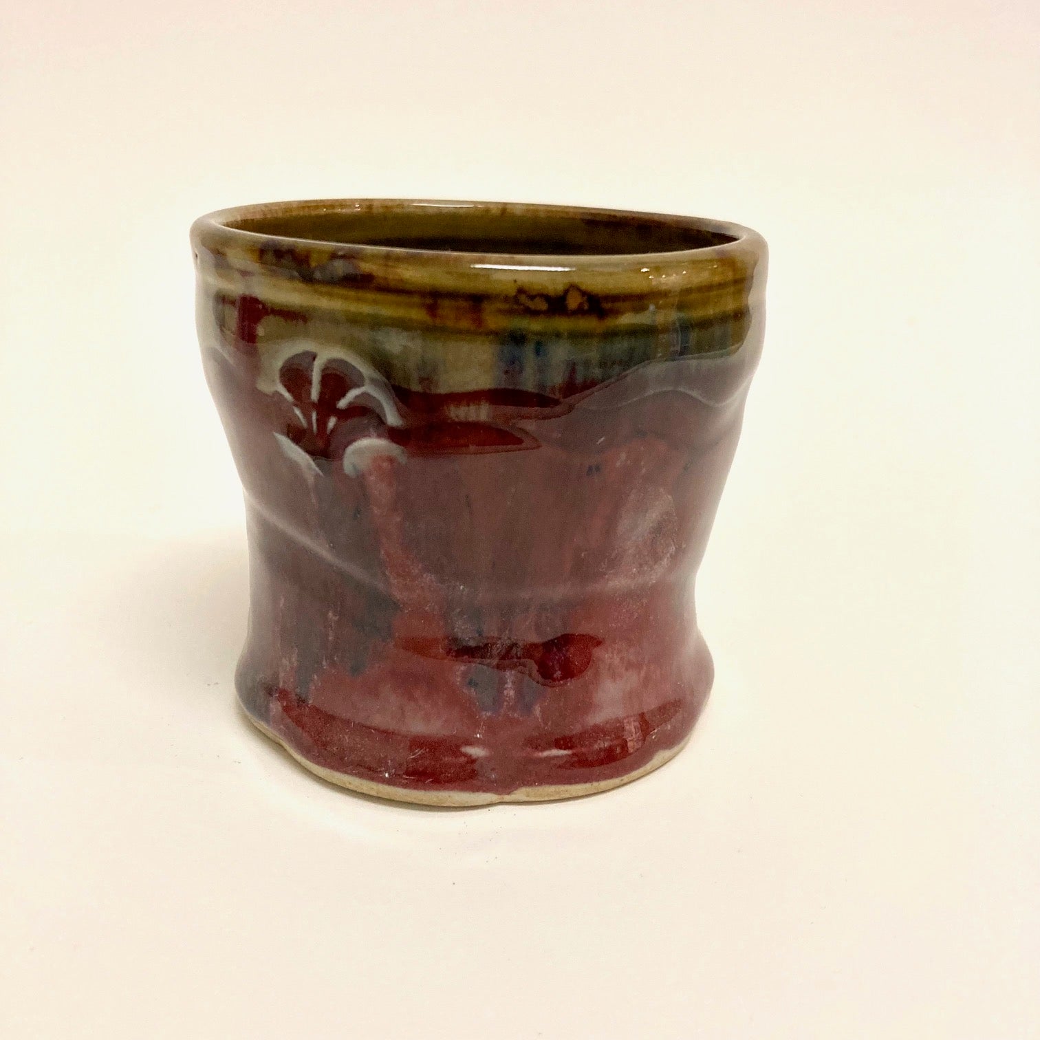 Tea Mug