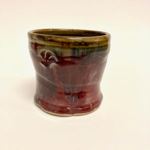 Tea Mug