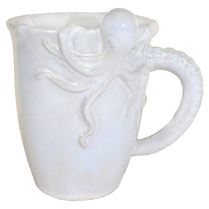 Octopus Mug