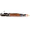 Cherry Bolt Action Pen