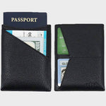 Travel/Passport Wallet