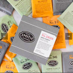 Tea Variety Sampler Gift Box