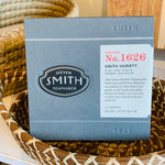 Tea Variety Sampler Gift Box