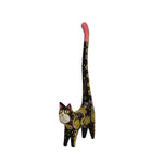 Long Tail Cat