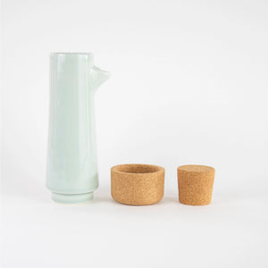 Balsamic & Oil Set