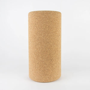 Yoga Cork Roller